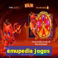 emupedia jogos